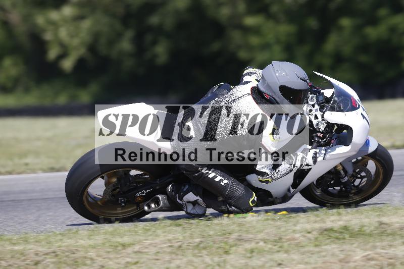 Archiv-2025/17 17.05.2025 PROMAX ADR/Gruppe rot/113